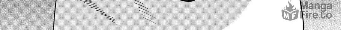 Read Promise Cinderella chapter 108 image 41 on Lezhin