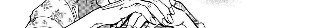 Read Promise Cinderella chapter 108 image 43 on Lezhin
