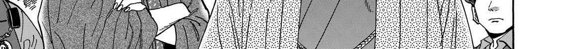 Read Promise Cinderella chapter 108 image 45 on Lezhin