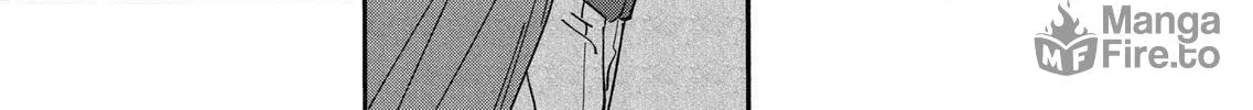 Read Promise Cinderella chapter 108 image 5 on Lezhin