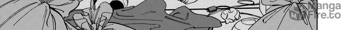 Read Promise Cinderella chapter 108 image 53 on Lezhin