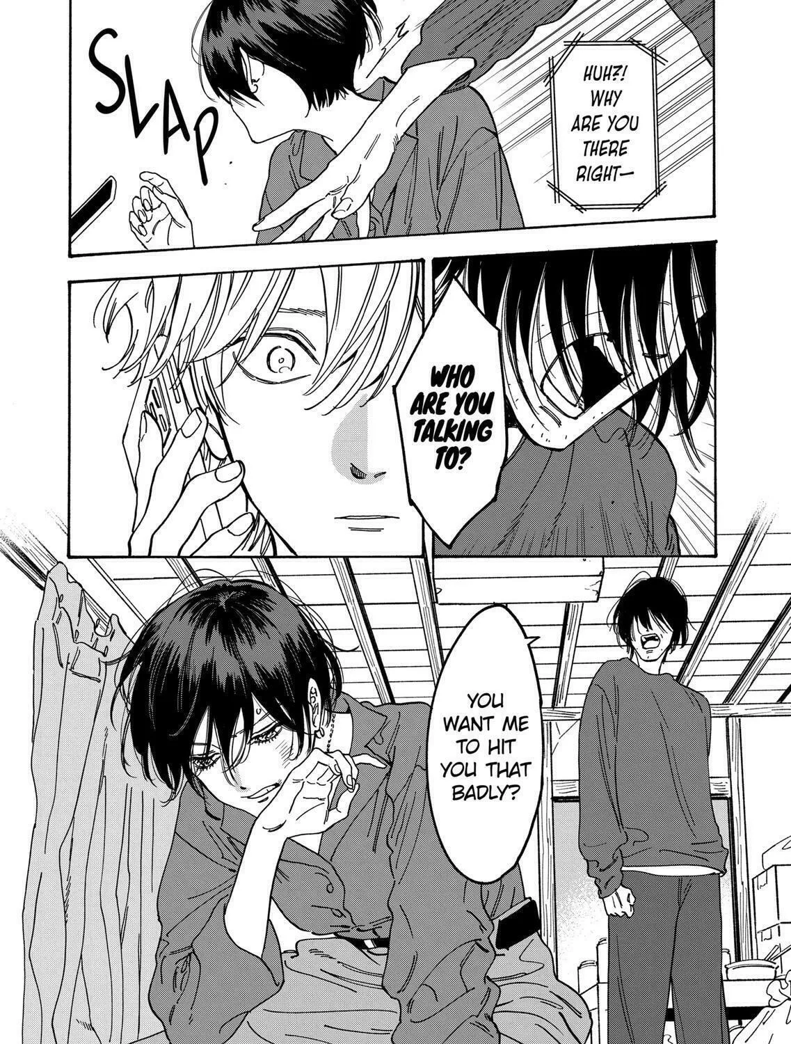 Read Promise Cinderella chapter 108 image 54 on Lezhin