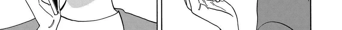 Read Promise Cinderella chapter 108 image 57 on Lezhin