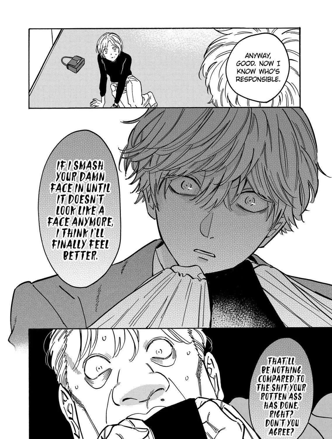 Read Promise Cinderella chapter 108 image 6 on Lezhin