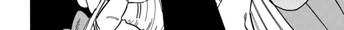 Read Promise Cinderella chapter 108 image 7 on Lezhin