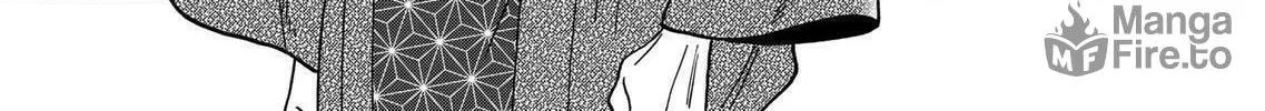 Read Promise Cinderella chapter 108 image 9 on Lezhin