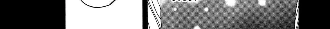 Read Promise Cinderella chapter 109 image 1 on Lezhin