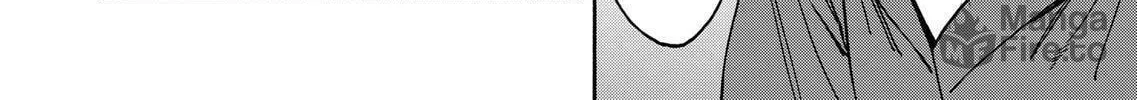 Read Promise Cinderella chapter 109 image 11 on Lezhin