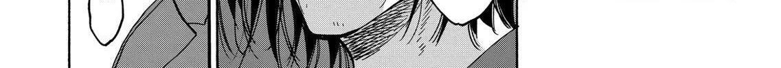 Read Promise Cinderella chapter 109 image 15 on Lezhin