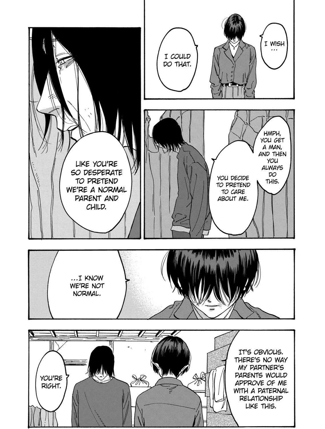 Read Promise Cinderella chapter 109 image 16 on Lezhin