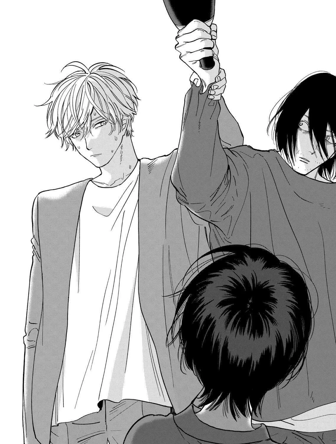 Read Promise Cinderella chapter 109 image 22 on Lezhin