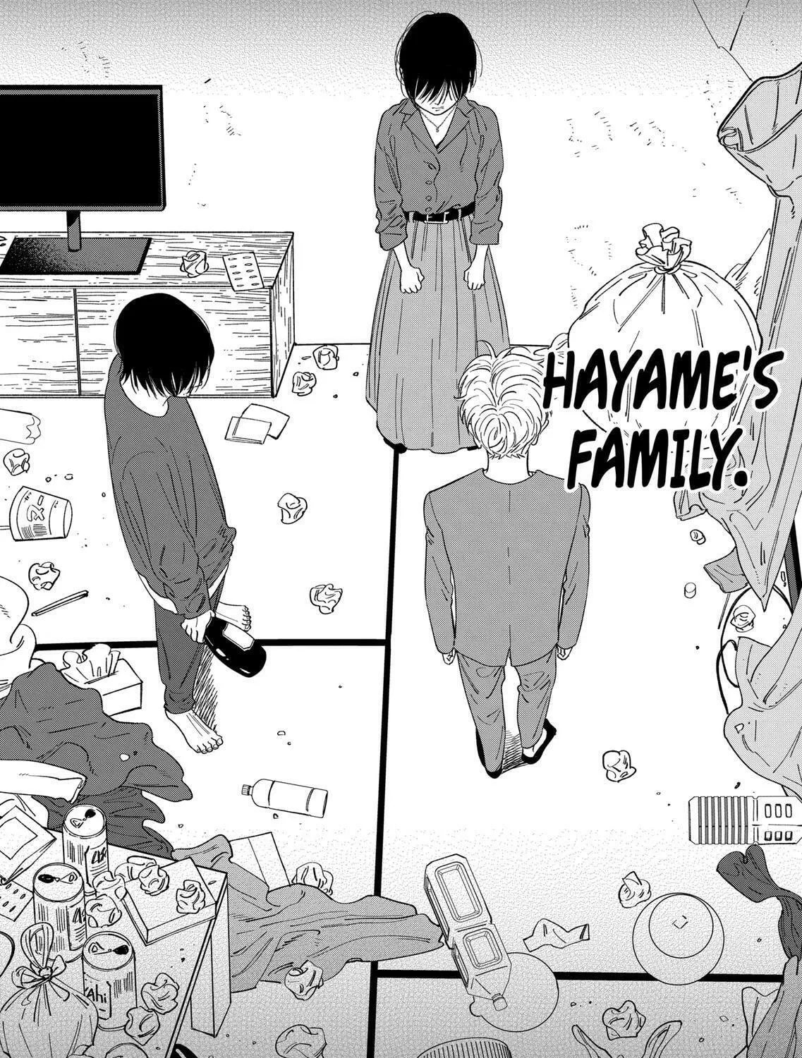 Read Promise Cinderella chapter 109 image 26 on Lezhin