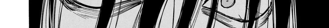 Read Promise Cinderella chapter 109 image 31 on Lezhin