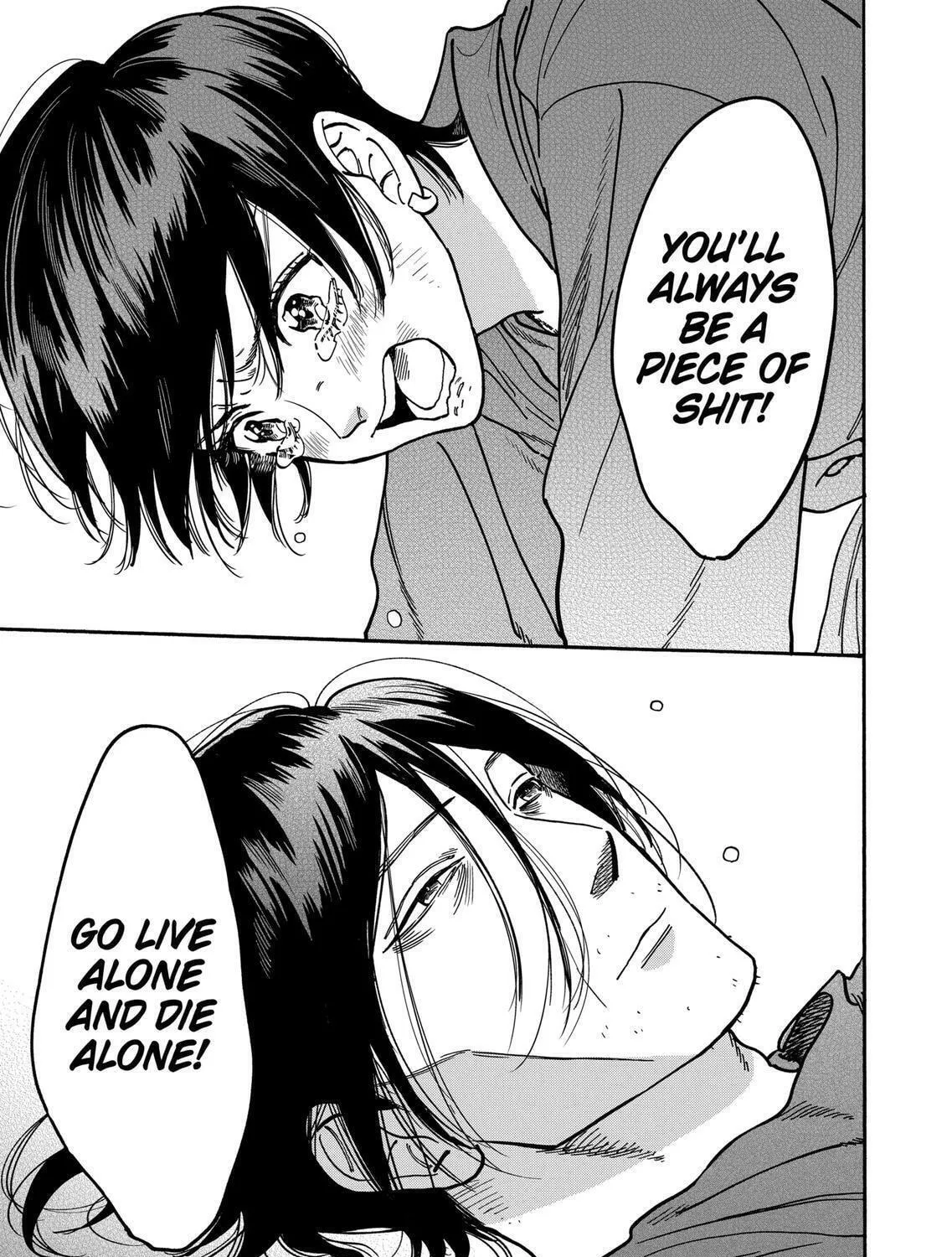 Read Promise Cinderella chapter 109 image 40 on Lezhin