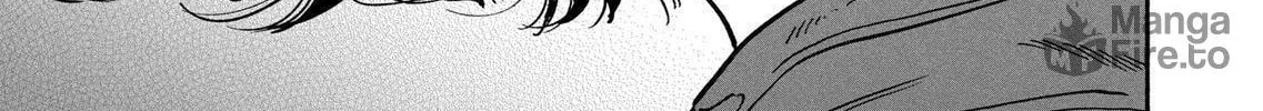 Read Promise Cinderella chapter 109 image 41 on Lezhin