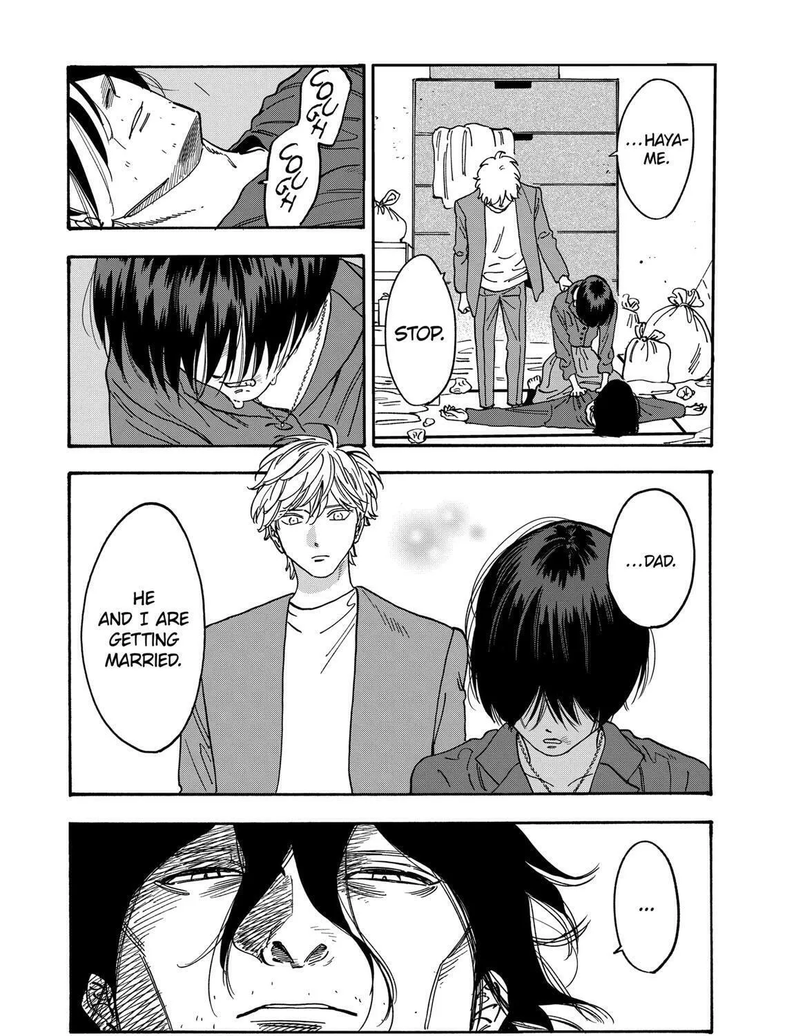 Read Promise Cinderella chapter 109 image 42 on Lezhin
