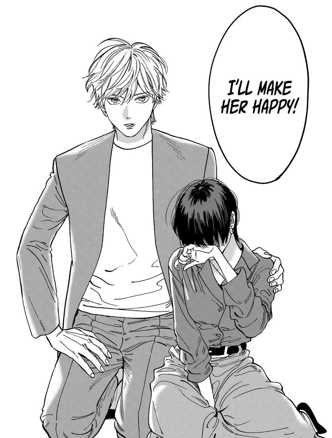 Read Promise Cinderella chapter 109 image 46 on Lezhin