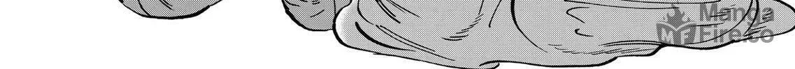 Read Promise Cinderella chapter 109 image 47 on Lezhin