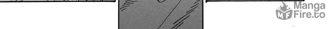 Read Promise Cinderella chapter 109 image 49 on Lezhin