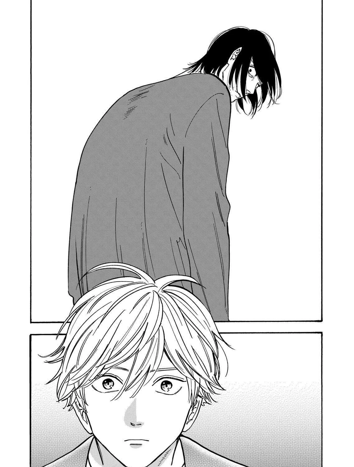 Read Promise Cinderella chapter 109 image 52 on Lezhin