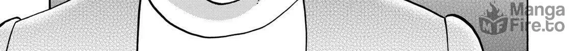 Read Promise Cinderella chapter 109 image 53 on Lezhin