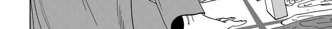 Read Promise Cinderella chapter 109 image 55 on Lezhin