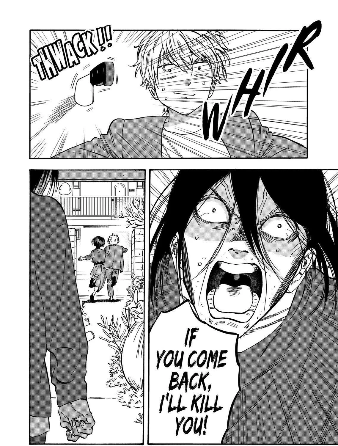 Read Promise Cinderella chapter 109 image 58 on Lezhin