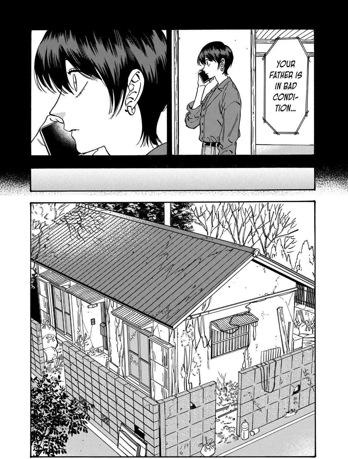 Read Promise Cinderella chapter 109 image 6 on Lezhin