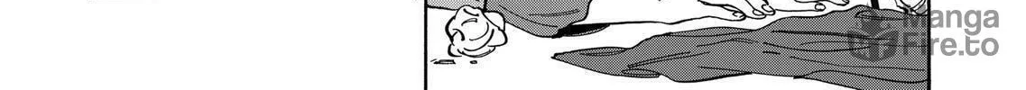 Read Promise Cinderella chapter 109 image 9 on Lezhin