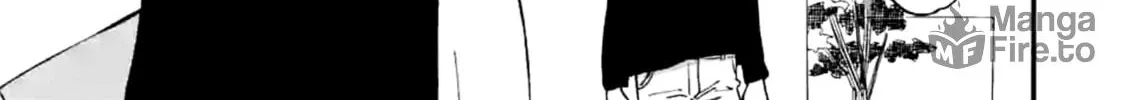 Read Promise Cinderella chapter 11 image 19 on Lezhin