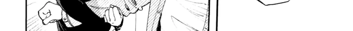 Read Promise Cinderella chapter 11 image 21 on Lezhin