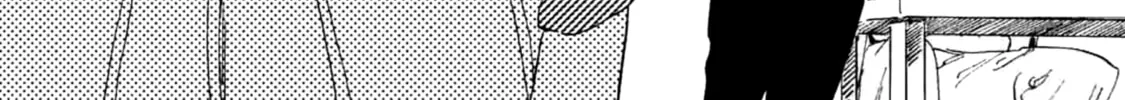 Read Promise Cinderella chapter 11 image 27 on Lezhin