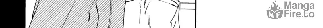 Read Promise Cinderella chapter 11 image 29 on Lezhin