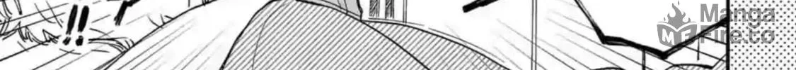 Read Promise Cinderella chapter 11 image 35 on Lezhin