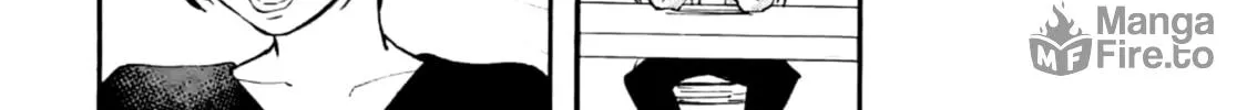 Read Promise Cinderella chapter 11 image 41 on Lezhin