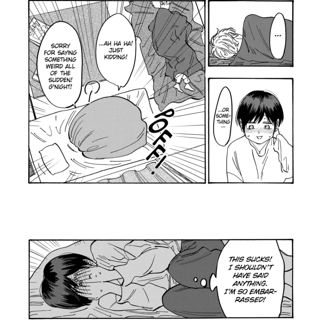 Read Promise Cinderella chapter 110.1 image 13 on Lezhin