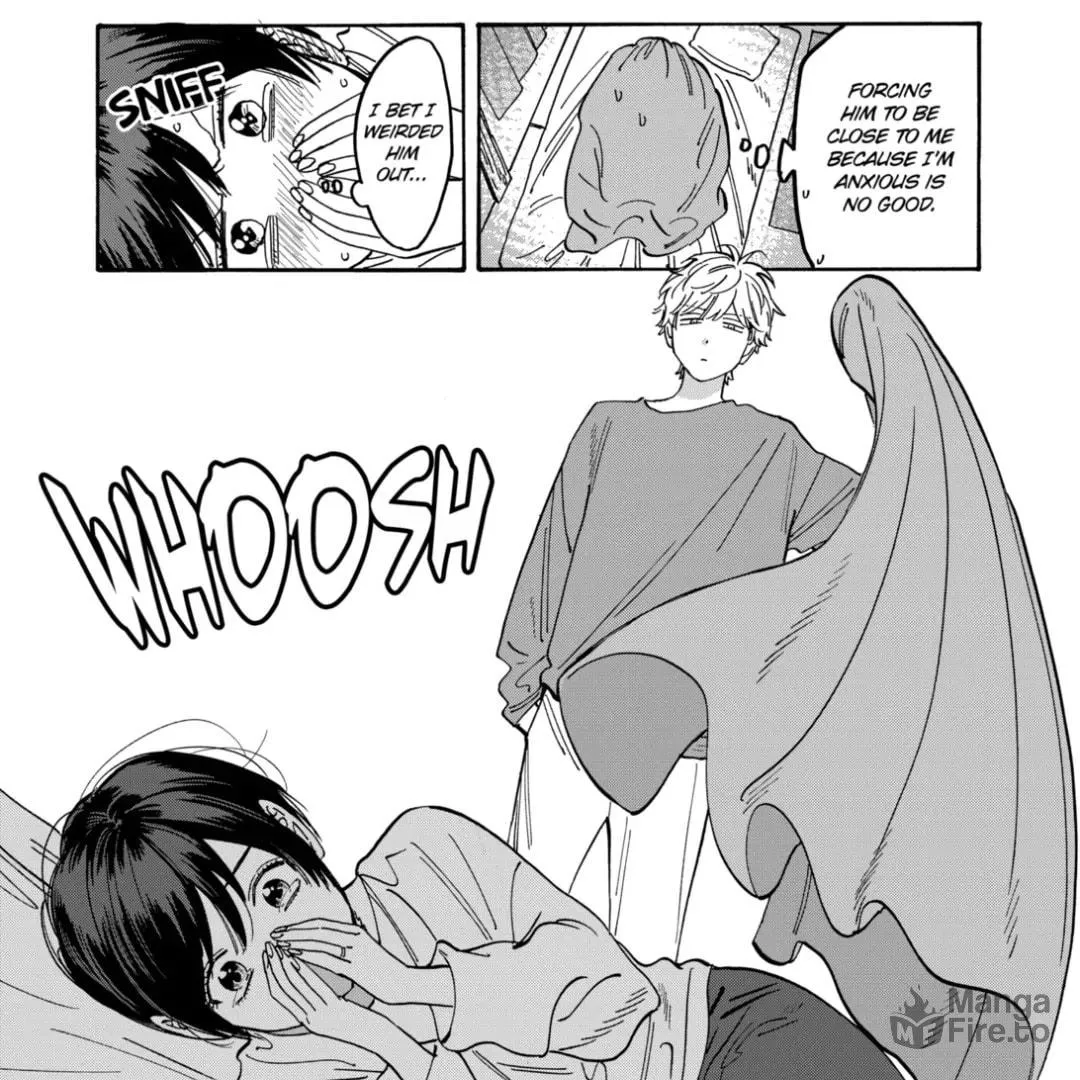 Read Promise Cinderella chapter 110.1 image 14 on Lezhin