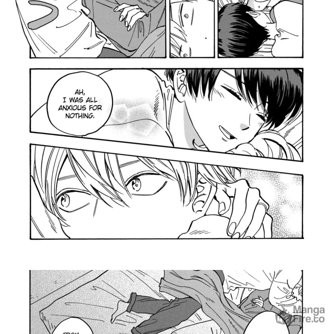 Read Promise Cinderella chapter 110.1 image 20 on Lezhin