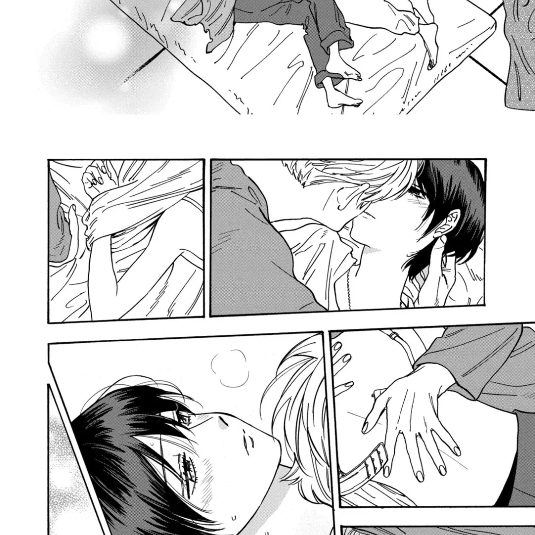 Read Promise Cinderella chapter 110.1 image 22 on Lezhin