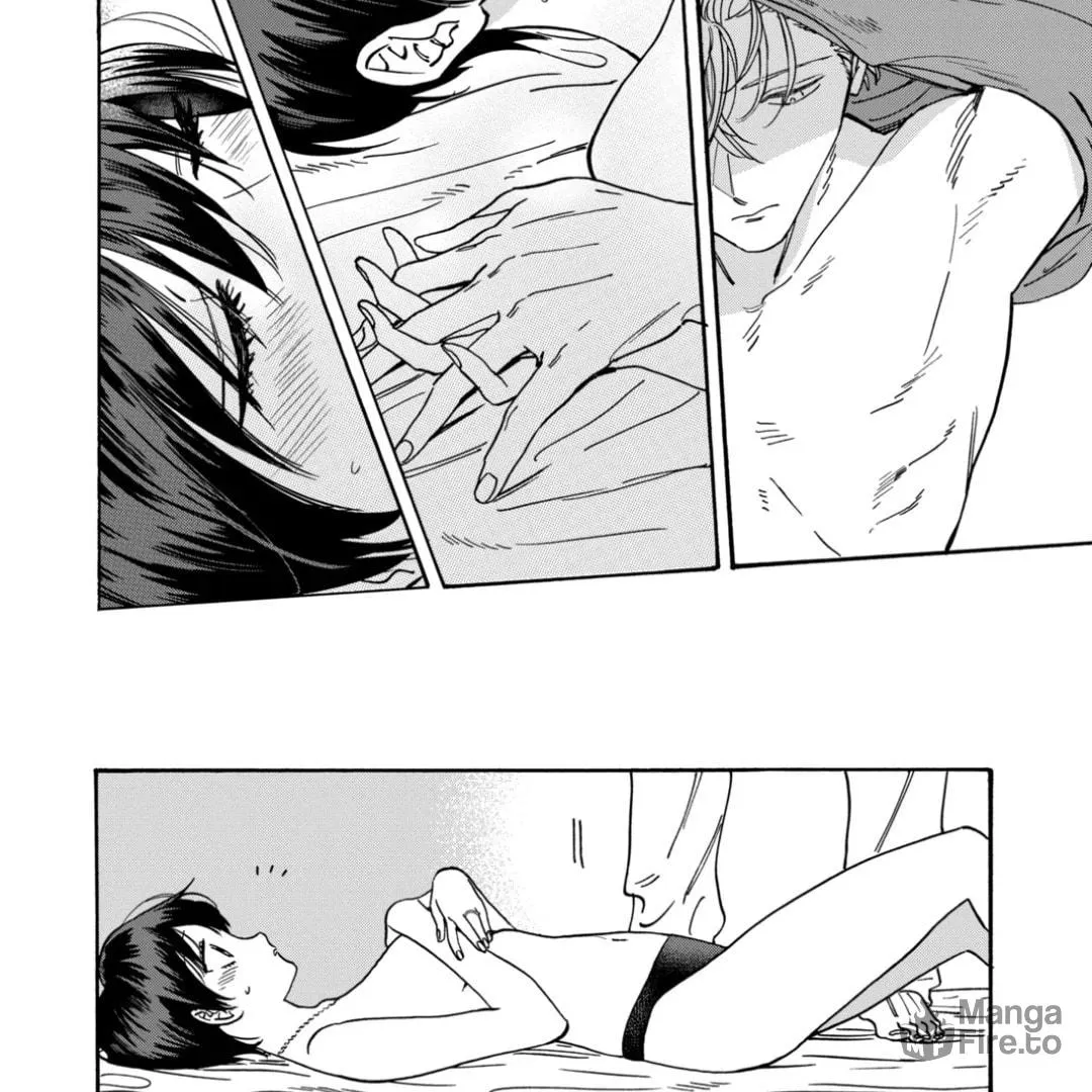 Read Promise Cinderella chapter 110.1 image 23 on Lezhin