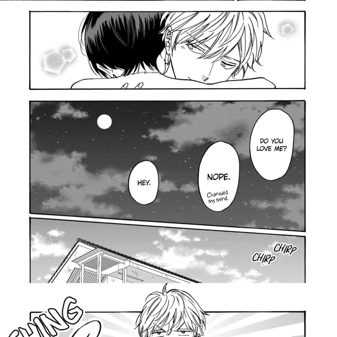 Read Promise Cinderella chapter 110.1 image 27 on Lezhin