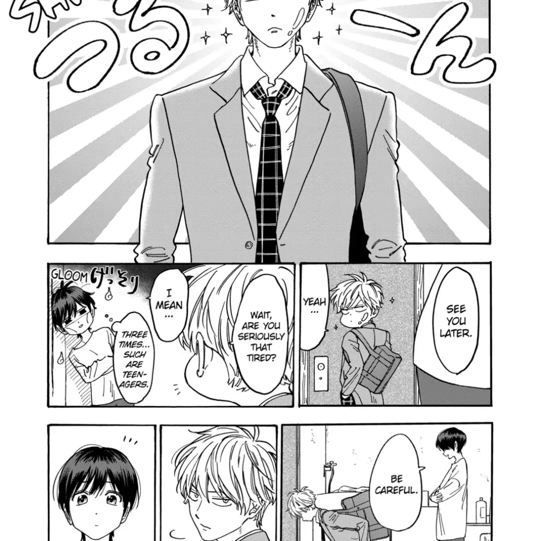 Read Promise Cinderella chapter 110.1 image 28 on Lezhin