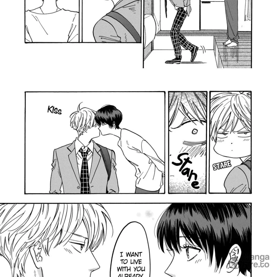 Read Promise Cinderella chapter 110.1 image 29 on Lezhin