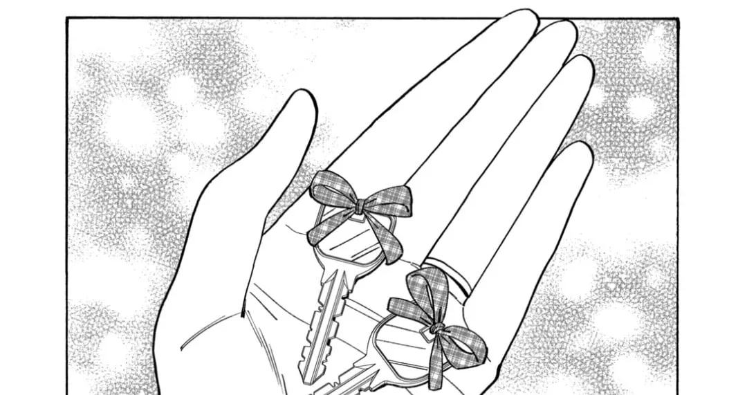 Read Promise Cinderella chapter 110.1 image 31 on Lezhin