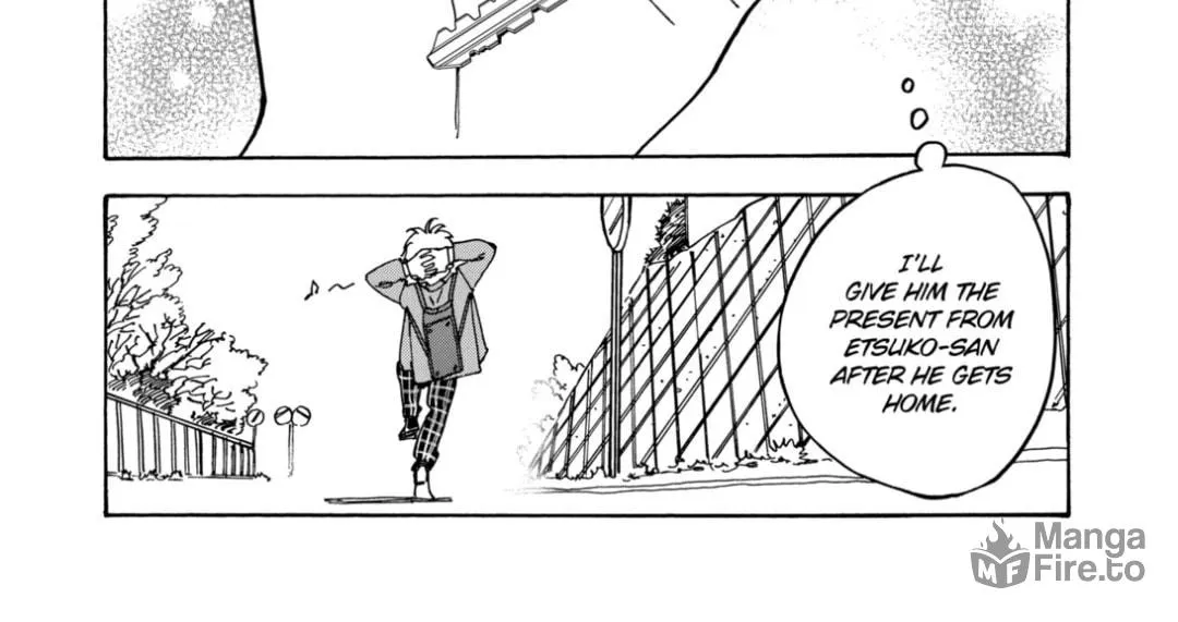Read Promise Cinderella chapter 110.1 image 32 on Lezhin