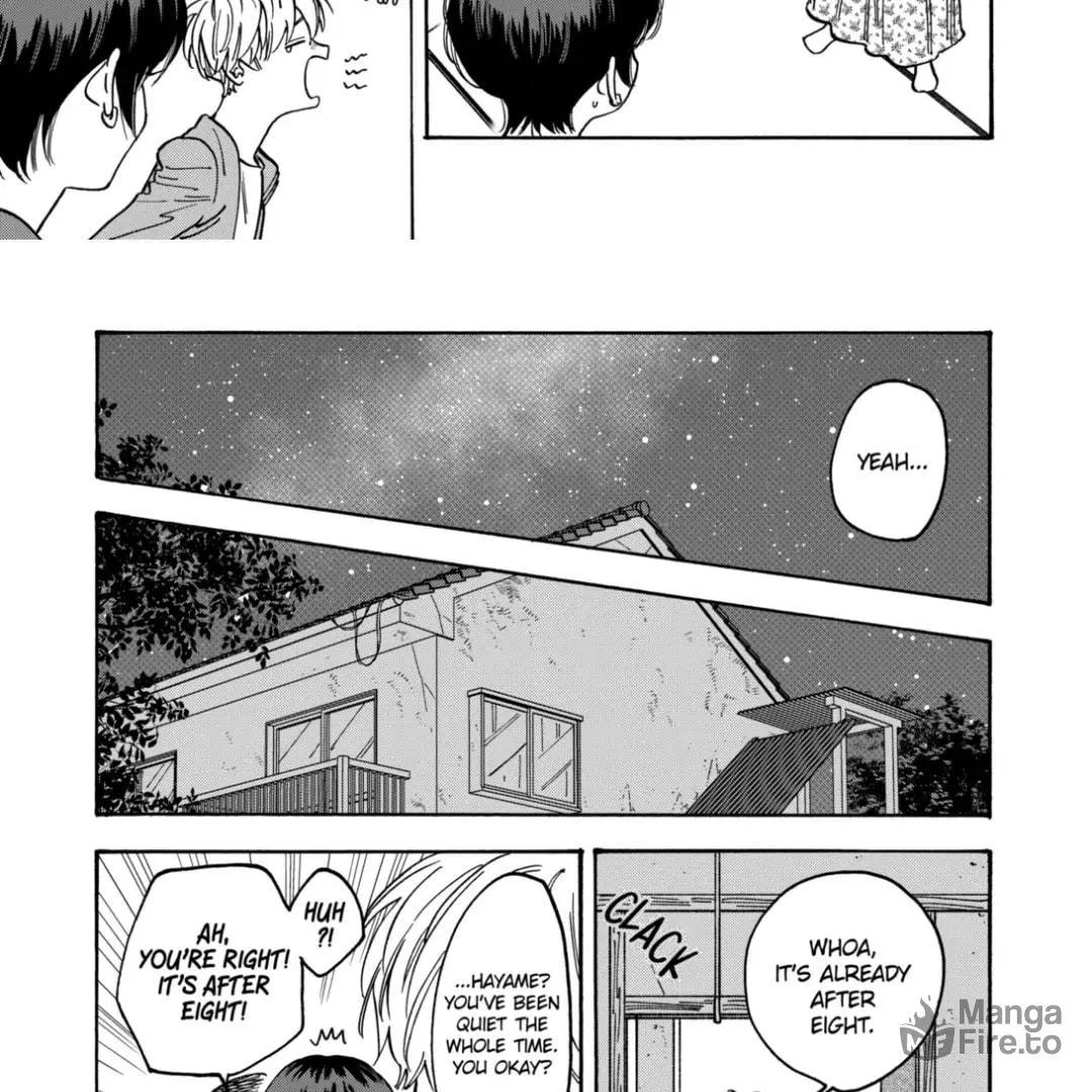 Read Promise Cinderella chapter 110.1 image 5 on Lezhin