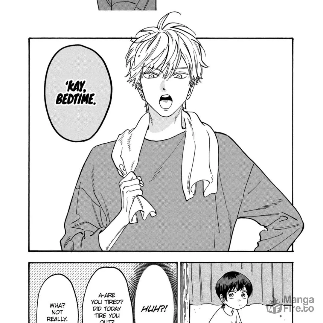 Read Promise Cinderella chapter 110.1 image 8 on Lezhin