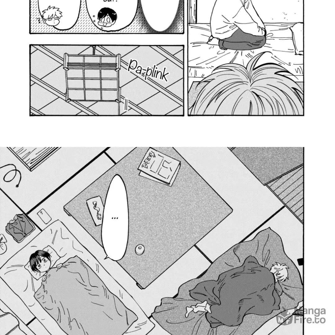 Read Promise Cinderella chapter 110.1 image 9 on Lezhin