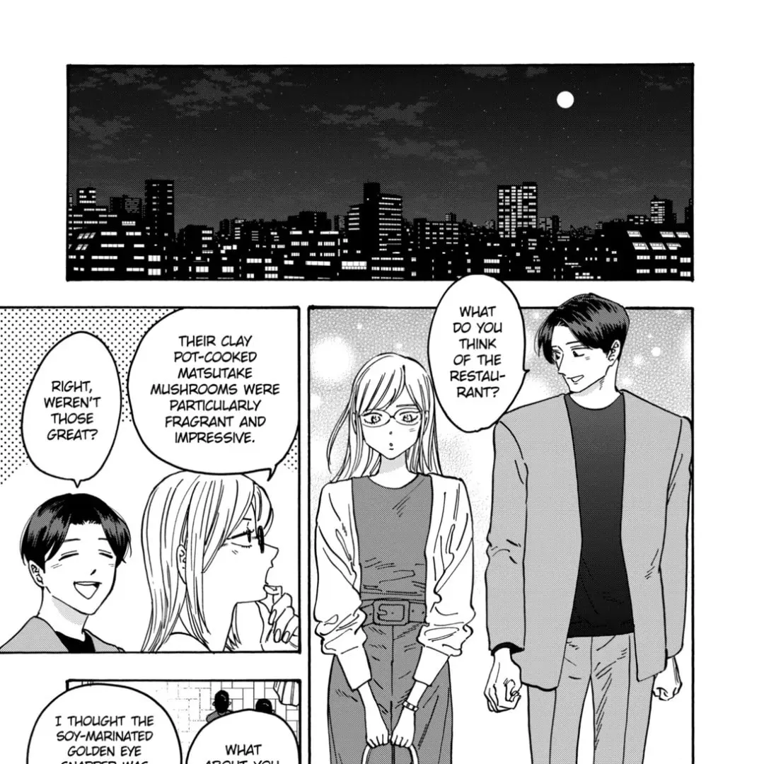 Read Promise Cinderella chapter 110.2 image 1 on Lezhin