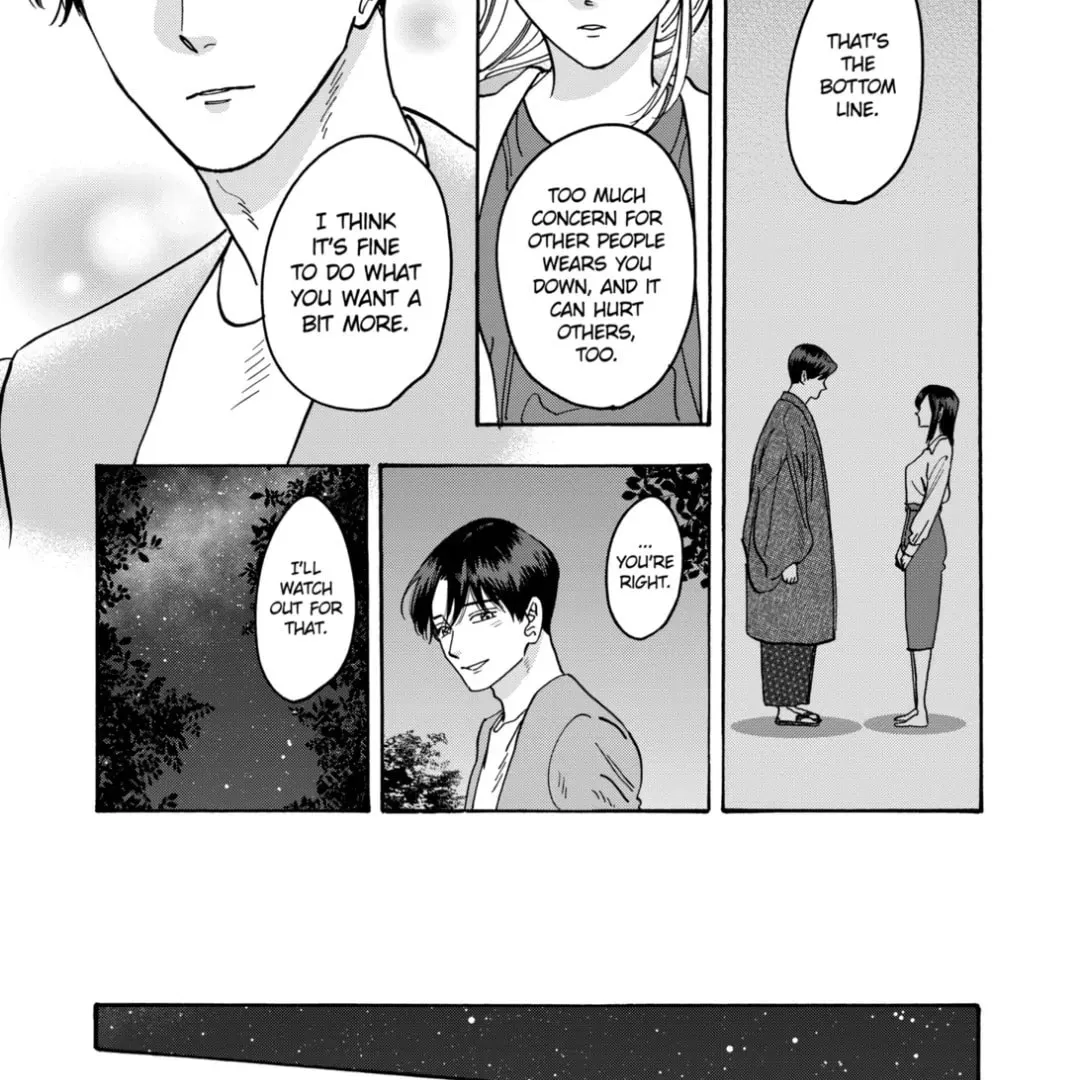 Read Promise Cinderella chapter 110.2 image 10 on Lezhin